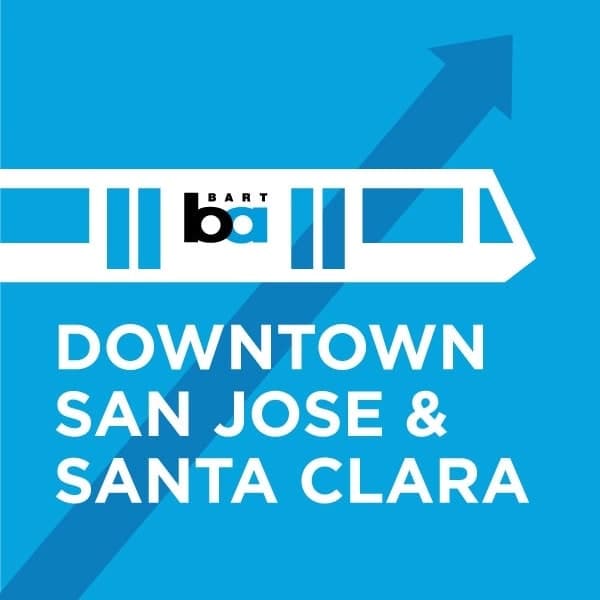 BART Phase II