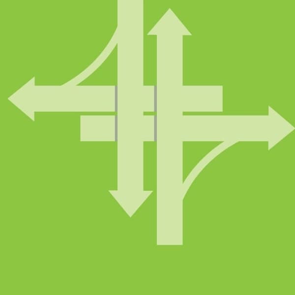 Highway Interchanges