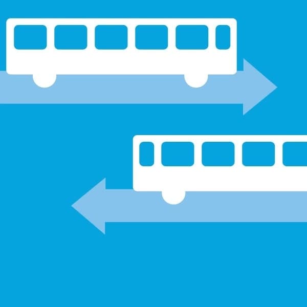 Transit Operations
