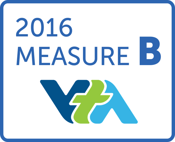 2016 Measure B